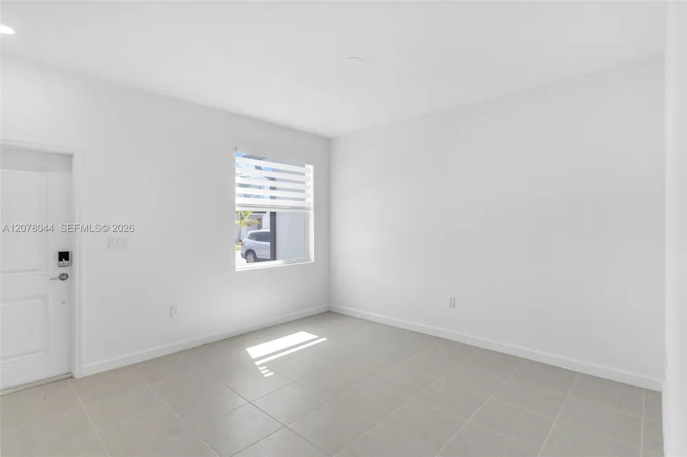 27634 SW 156th Ct #0 Homestead, FL 33032