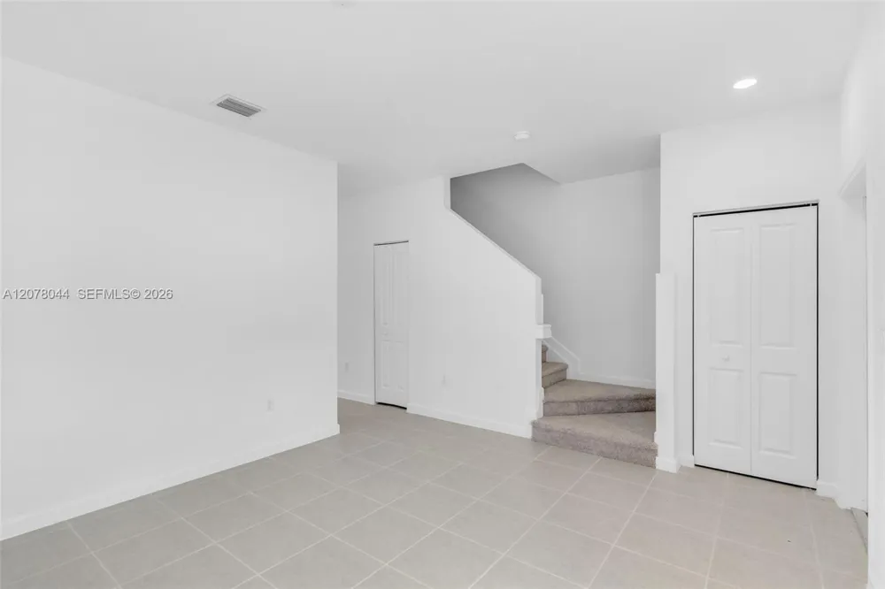 27634 SW 156th Ct #0 Homestead, FL 33032