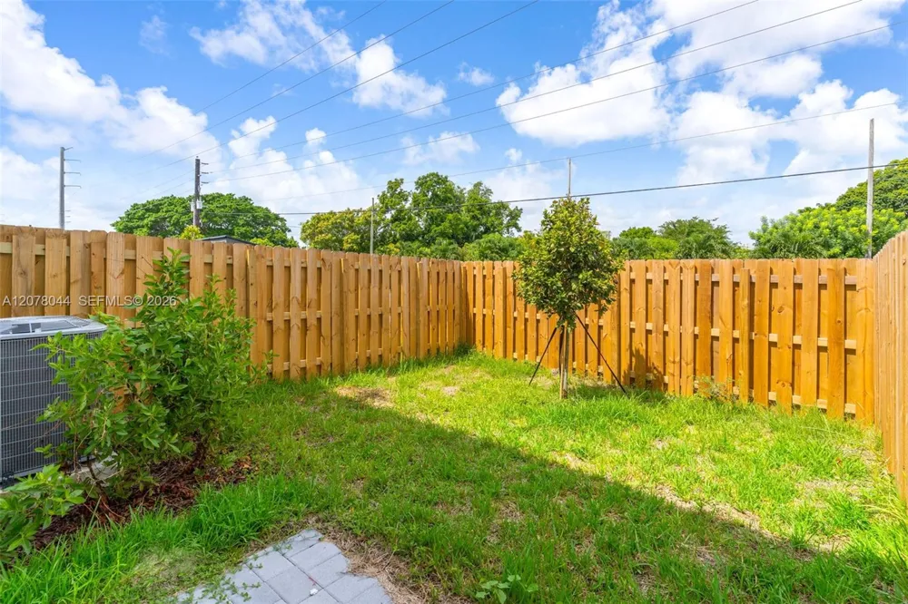 27634 SW 156th Ct #0 Homestead, FL 33032