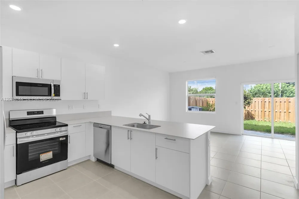 27634 SW 156th Ct #0 Homestead, FL 33032