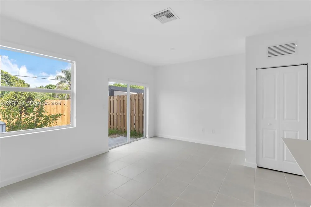 27634 SW 156th Ct #0 Homestead, FL 33032