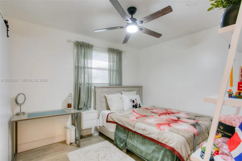 7331 Johnson St Hollywood, FL 33024
