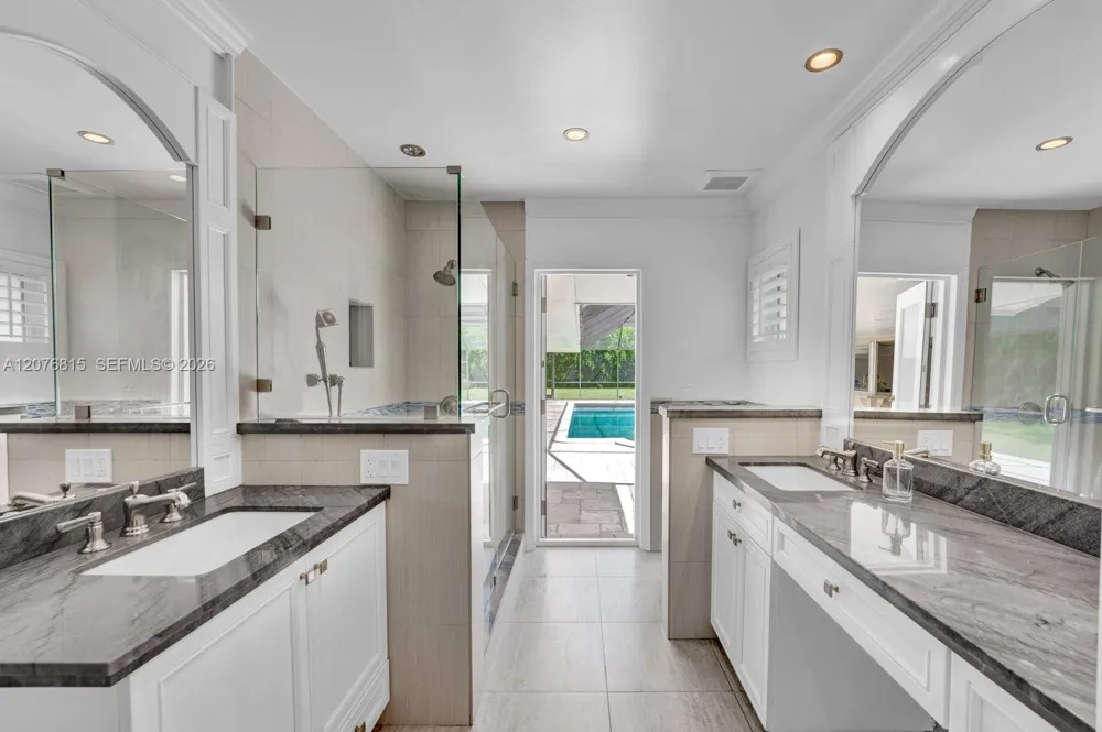 11805 SW 62nd Ave Pinecrest, FL 33156