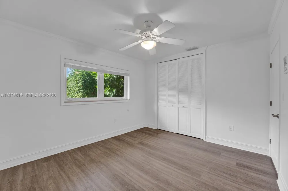 11805 SW 62nd Ave Pinecrest, FL 33156