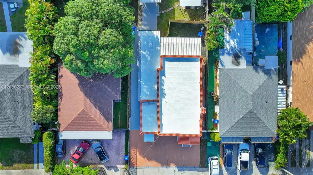 536 NW 25th Ave #C Miami, FL 33125
