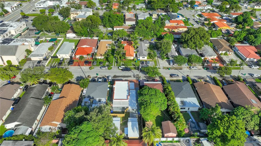 536 NW 25th Ave #C Miami, FL 33125