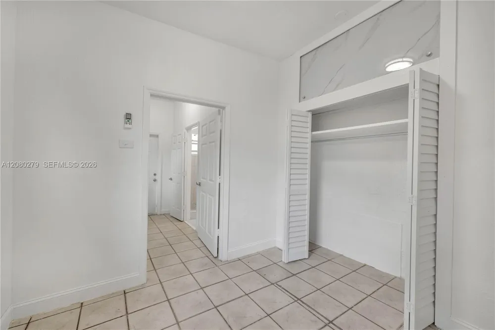 536 NW 25th Ave #C Miami, FL 33125