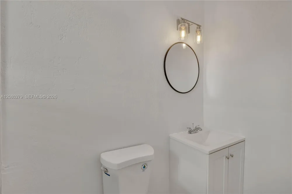 536 NW 25th Ave #C Miami, FL 33125
