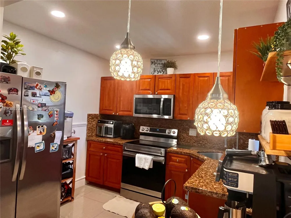 4511 S Carambola Cir S #27300 Coconut Creek, FL 33066