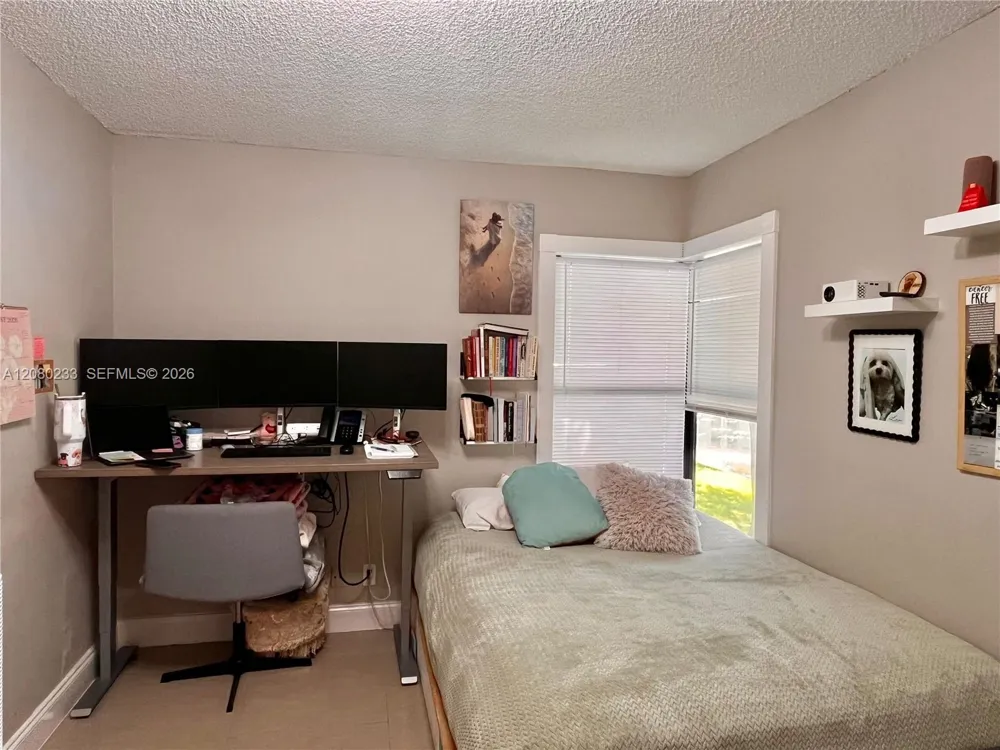 4511 S Carambola Cir S #27300 Coconut Creek, FL 33066