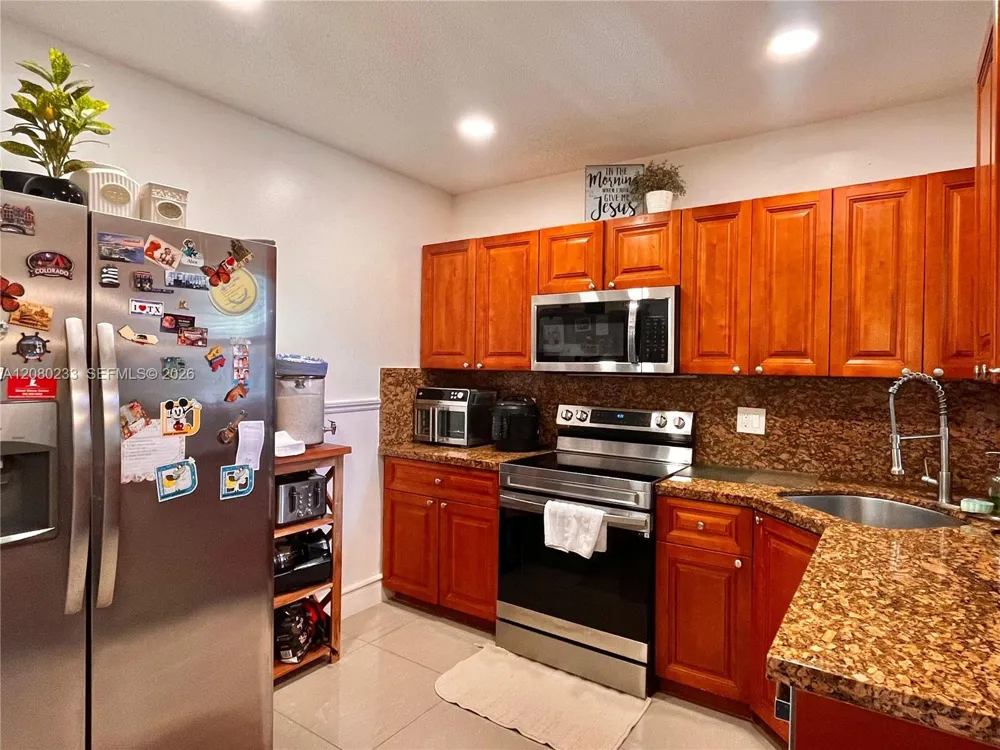 4511 S Carambola Cir S #27300 Coconut Creek, FL 33066