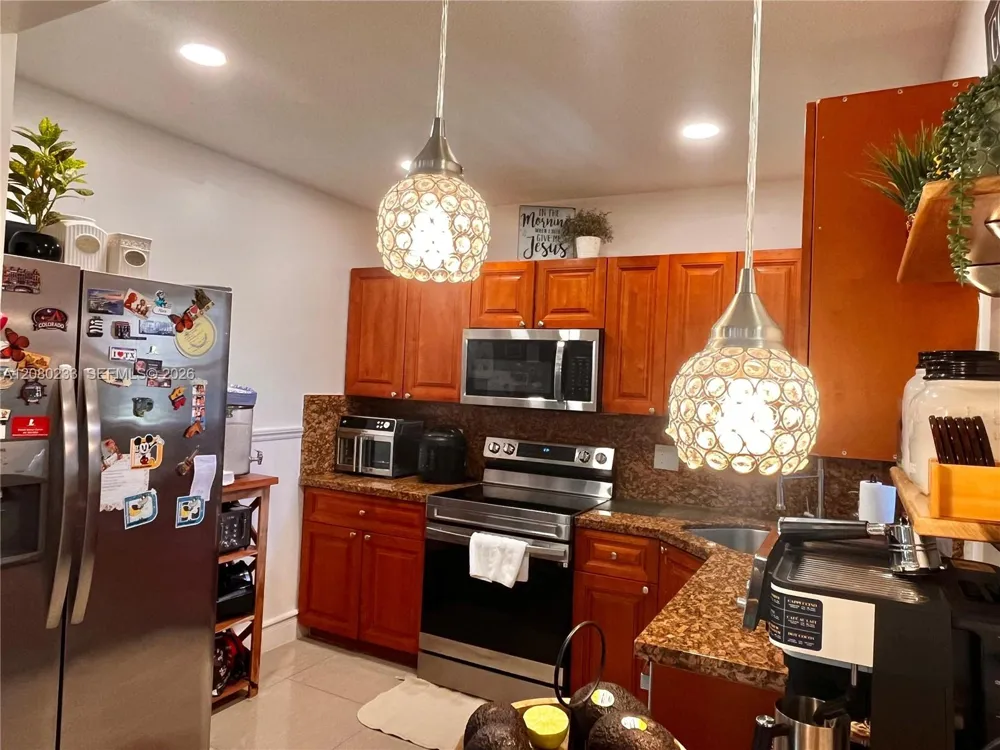 4511 S Carambola Cir S #27300 Coconut Creek, FL 33066