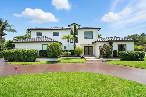 17815 SW 83rd Ct