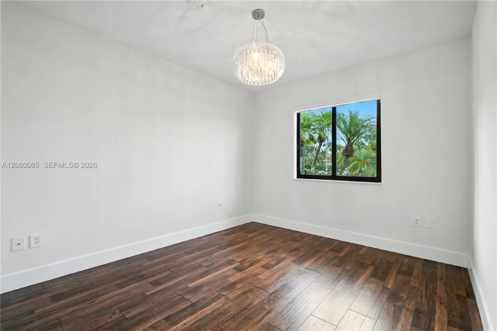 17815 SW 83rd Ct Palmetto Bay, FL 33157
