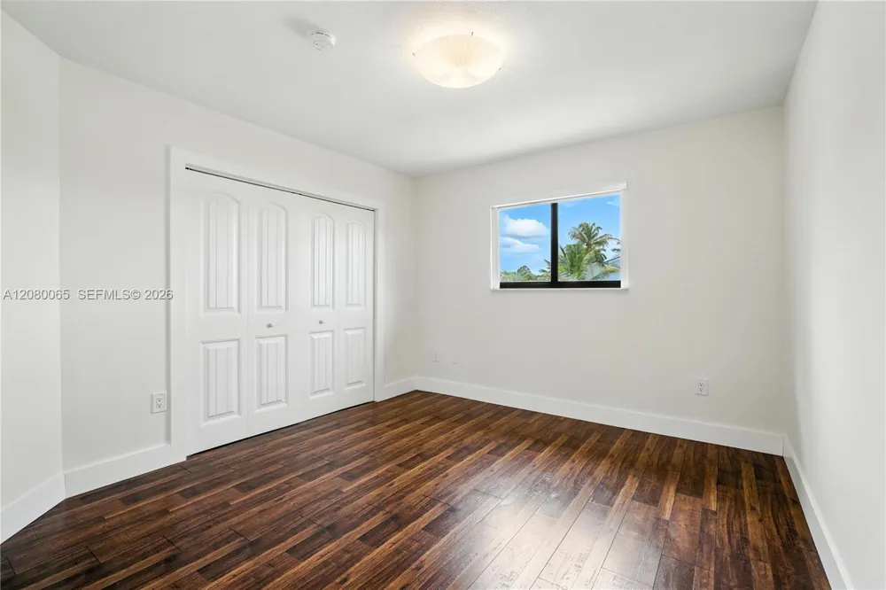 17815 SW 83rd Ct Palmetto Bay, FL 33157