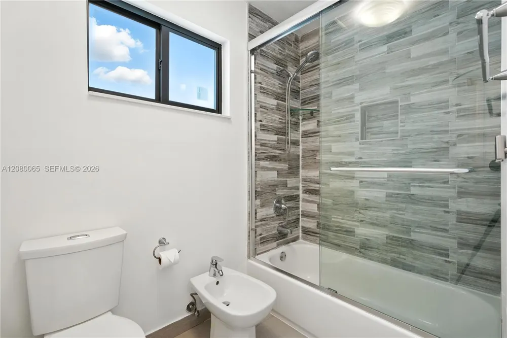 17815 SW 83rd Ct Palmetto Bay, FL 33157