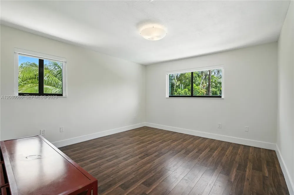 17815 SW 83rd Ct Palmetto Bay, FL 33157