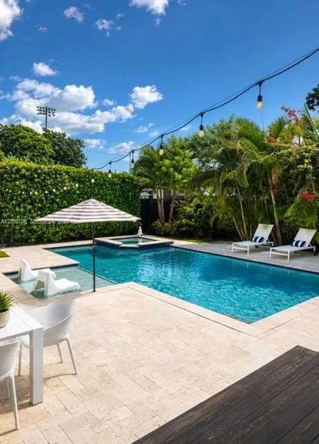 119 NW 110th St #0 Miami Shores, FL 33168