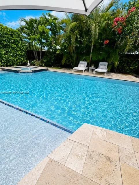 119 NW 110th St #0 Miami Shores, FL 33168