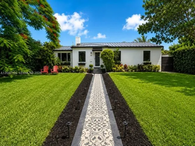 119 NW 110th St #0 Miami Shores, FL 33168