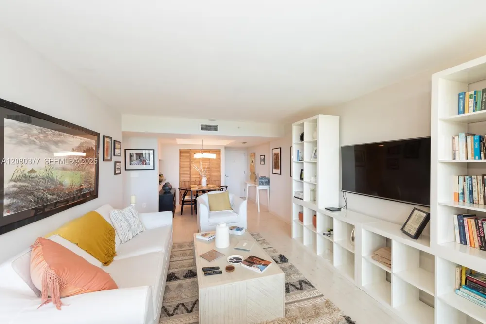 650 West Ave #406 Miami Beach, FL 33139
