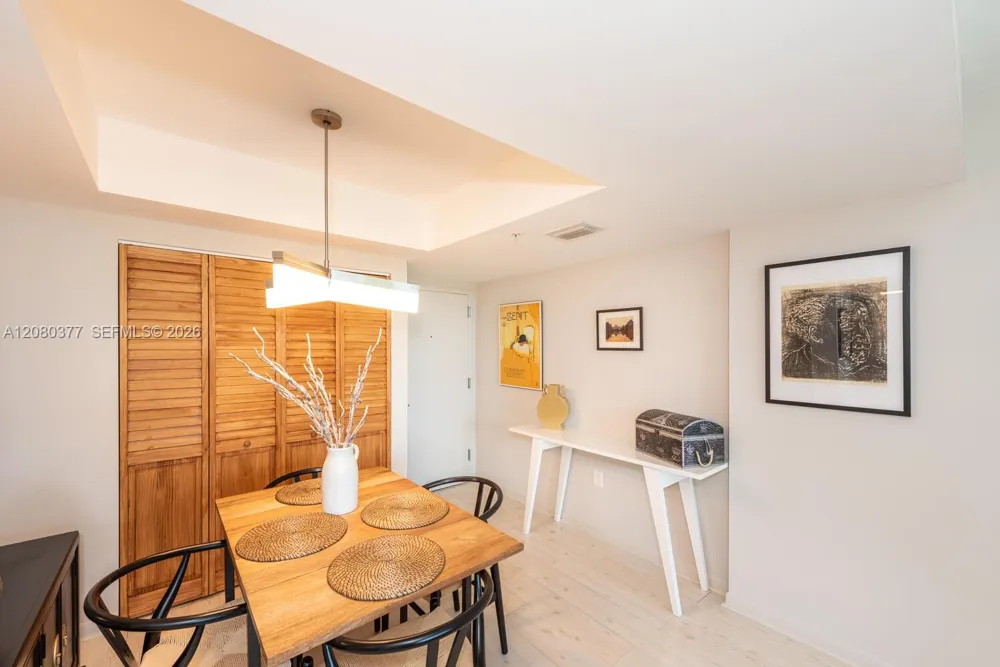 650 West Ave #406 Miami Beach, FL 33139