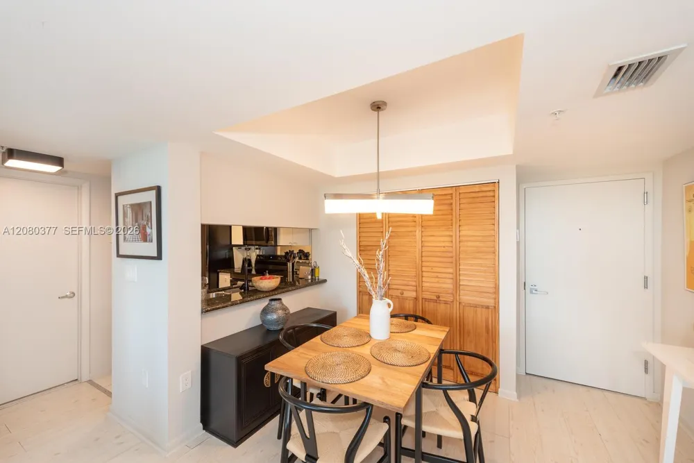 650 West Ave #406 Miami Beach, FL 33139