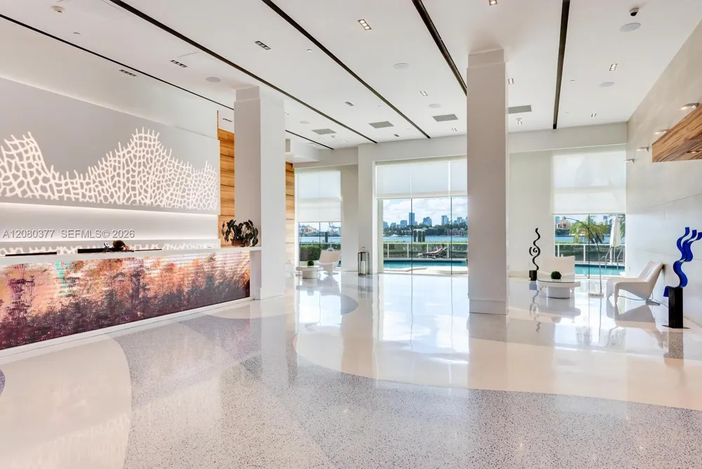 650 West Ave #406 Miami Beach, FL 33139