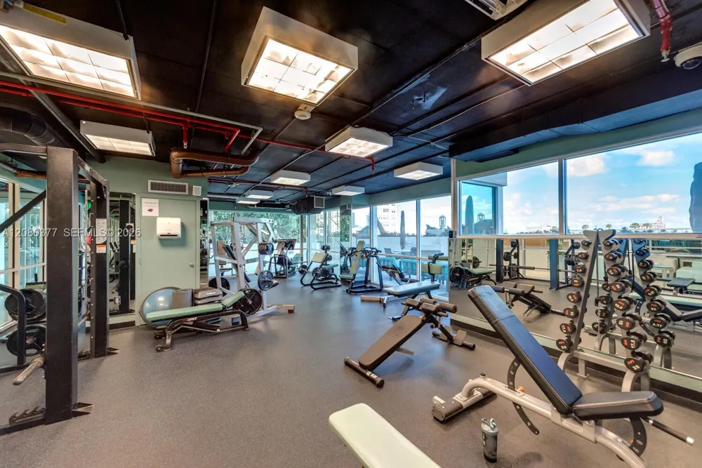 650 West Ave #406 Miami Beach, FL 33139