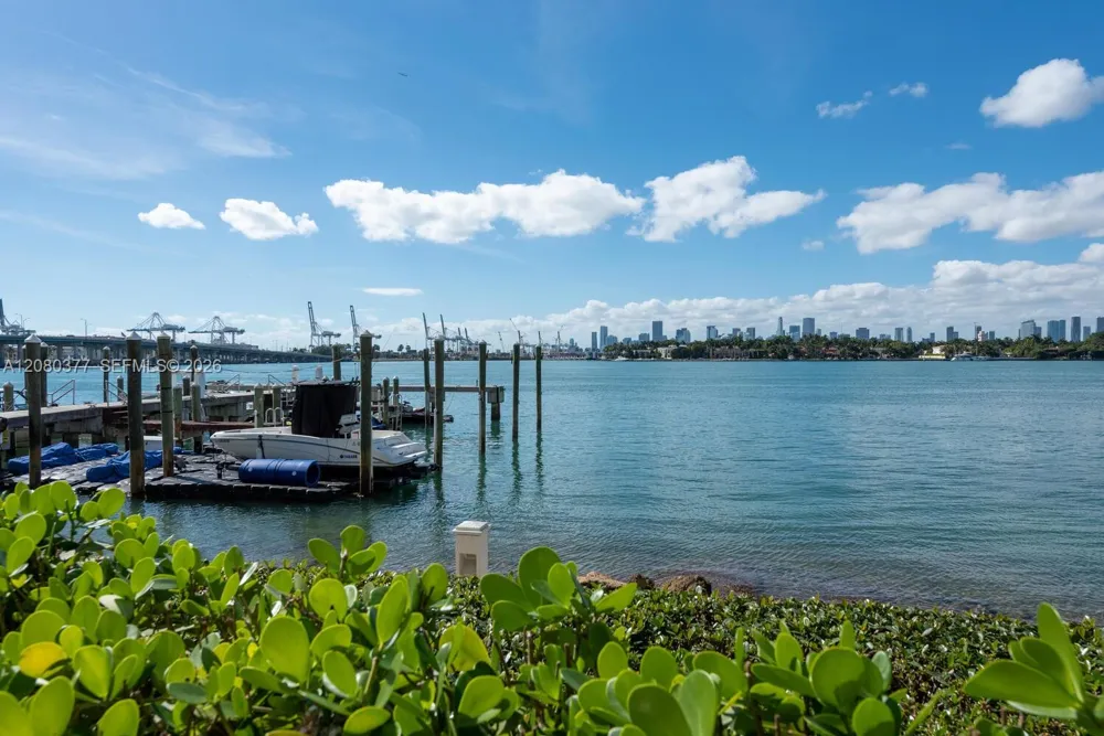 650 West Ave #406 Miami Beach, FL 33139
