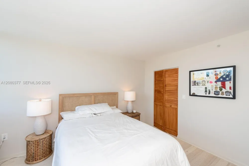 650 West Ave #406 Miami Beach, FL 33139