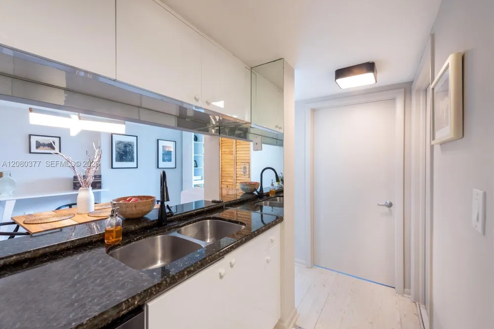 650 West Ave #406 Miami Beach, FL 33139