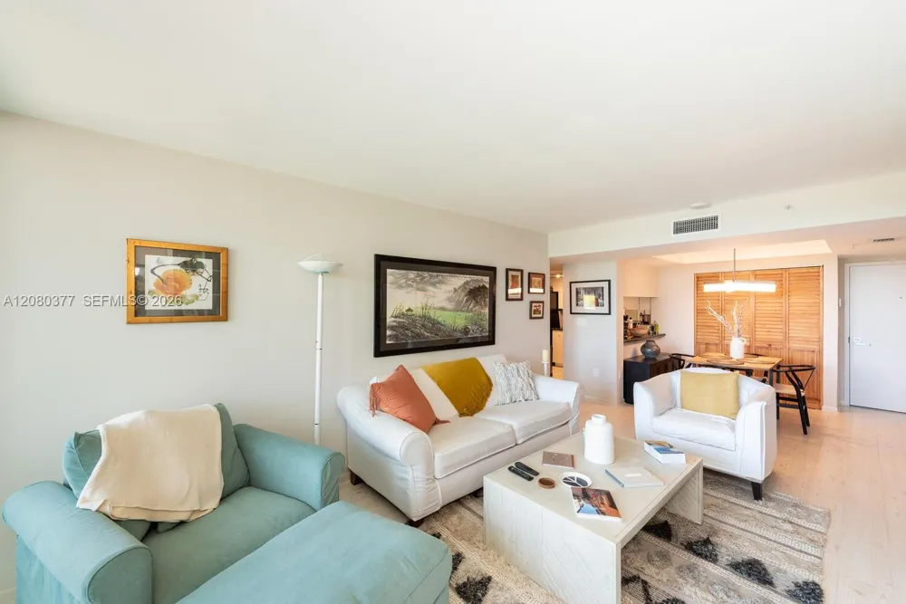 650 West Ave #406 Miami Beach, FL 33139