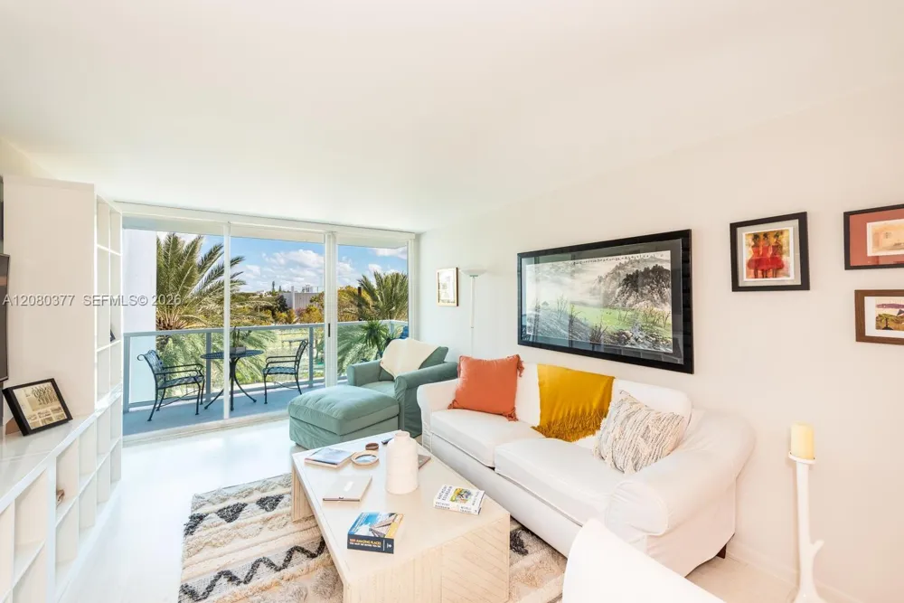 650 West Ave #406 Miami Beach, FL 33139