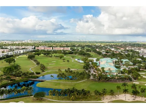 1745 E Hallandale Beach Blvd #2203W