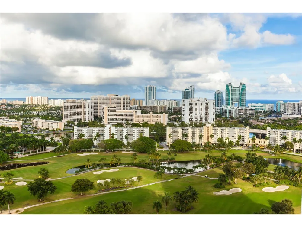 1745 E Hallandale Beach Blvd #2203W Hallandale Beach, FL 33009