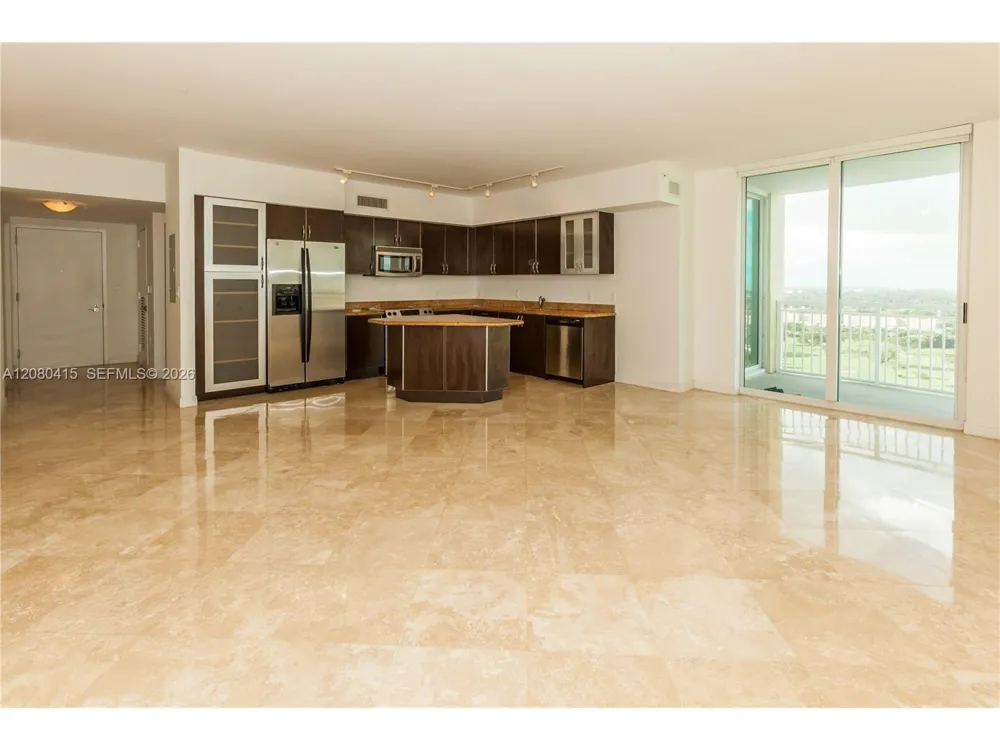 1745 E Hallandale Beach Blvd #2203W Hallandale Beach, FL 33009
