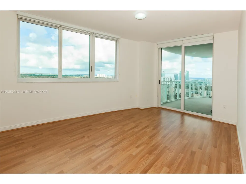 1745 E Hallandale Beach Blvd #2203W Hallandale Beach, FL 33009