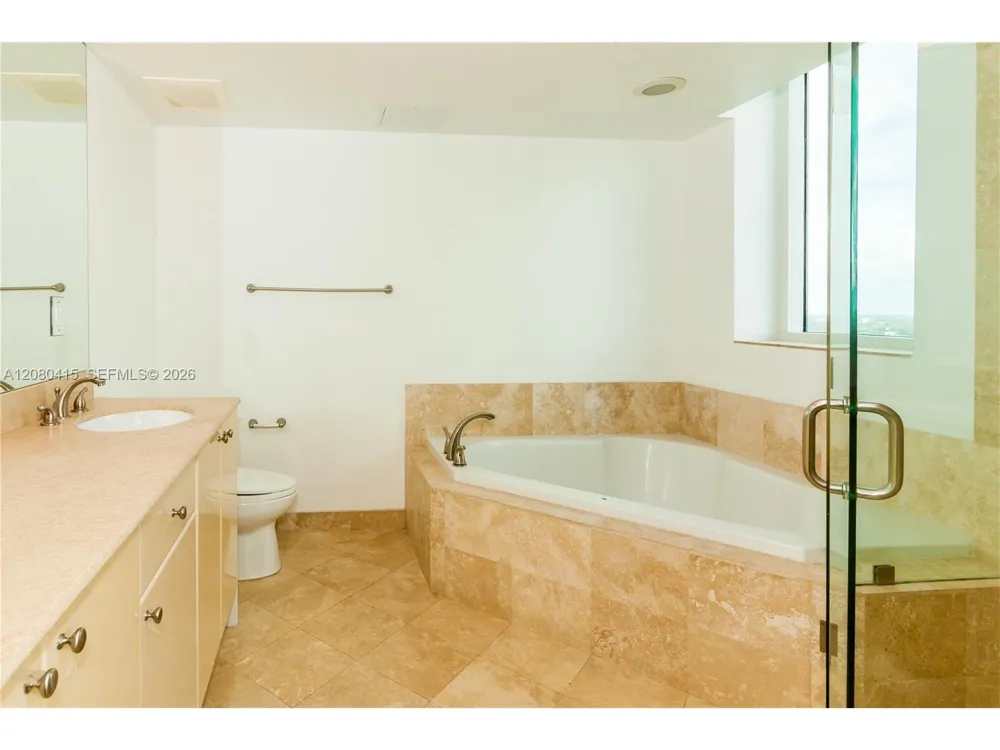 1745 E Hallandale Beach Blvd #2203W Hallandale Beach, FL 33009