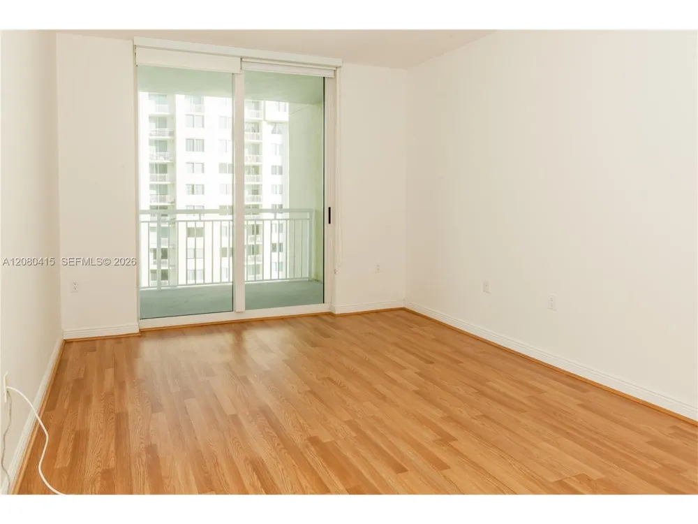 1745 E Hallandale Beach Blvd #2203W Hallandale Beach, FL 33009