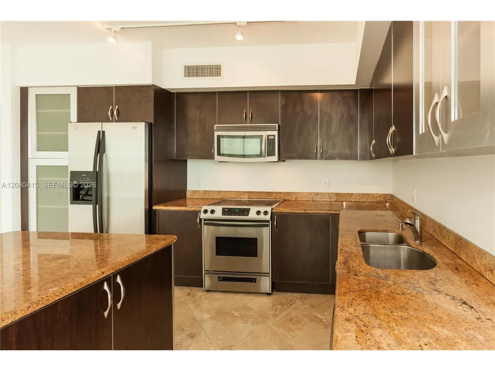 1745 E Hallandale Beach Blvd #2203W Hallandale Beach, FL 33009