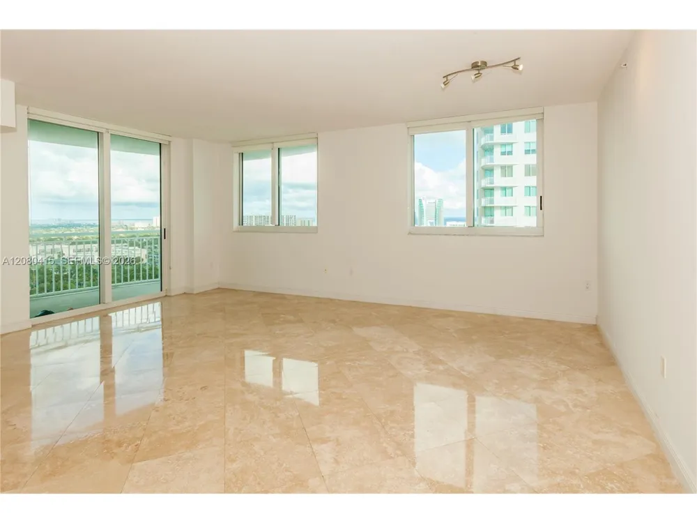 1745 E Hallandale Beach Blvd #2203W Hallandale Beach, FL 33009