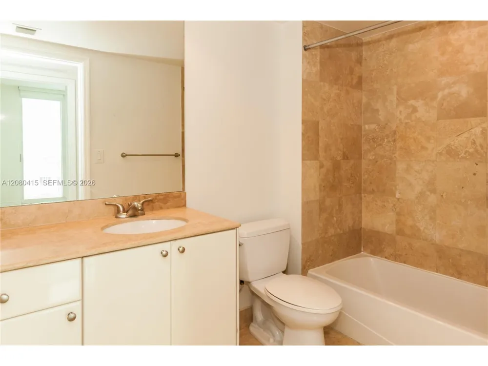 1745 E Hallandale Beach Blvd #2203W Hallandale Beach, FL 33009