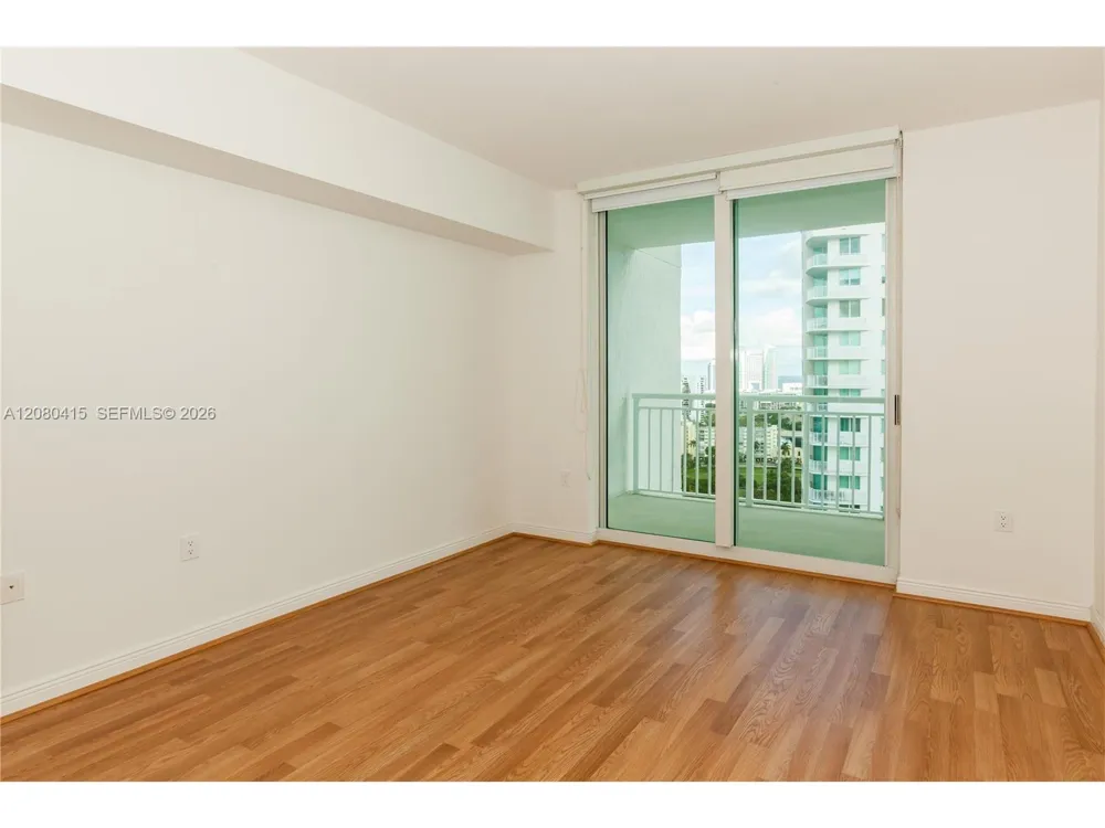 1745 E Hallandale Beach Blvd #2203W Hallandale Beach, FL 33009