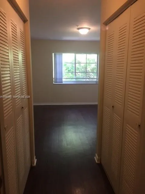 Address Not Shown Doral, FL 33178