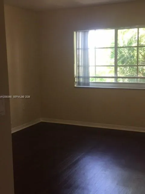 Address Not Shown Doral, FL 33178