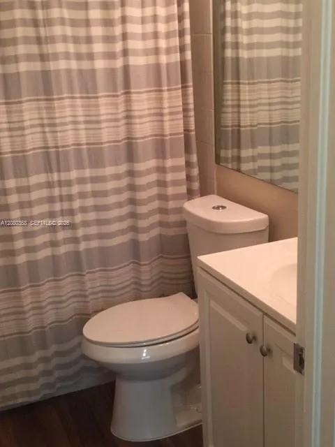 Address Not Shown Doral, FL 33178