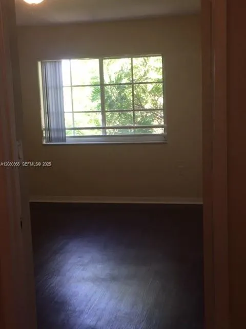 Address Not Shown Doral, FL 33178