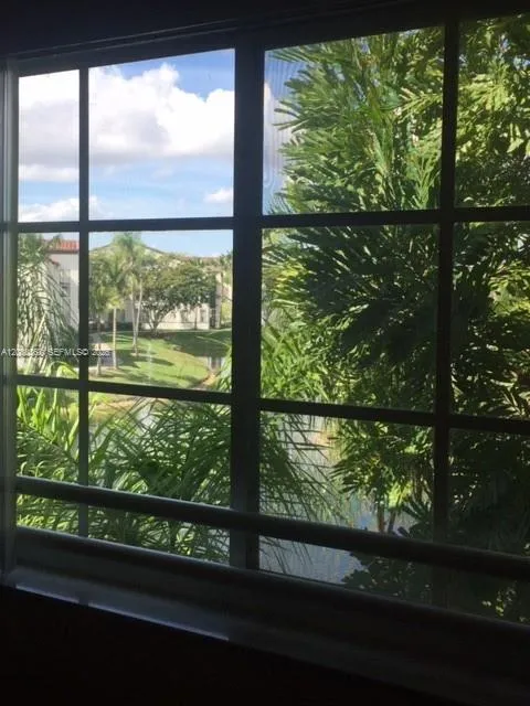 Address Not Shown Doral, FL 33178