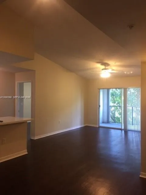 Address Not Shown Doral, FL 33178